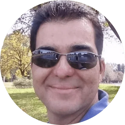 crc0-testimonio1 Harold Contreras