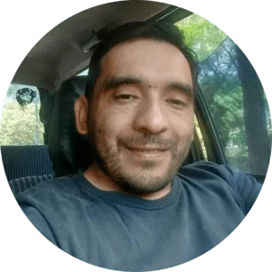 crc0-testimonio2